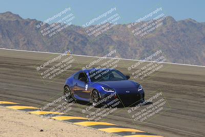 media/Sep-24-2023-Star Car (Sun) [[bf69f7bf96]]/Open Passing Group/Session 3 (Bowl)/